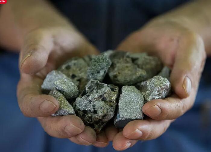 No jackpot here. Photographer: SeongJoon Cho/BloombergGift this article