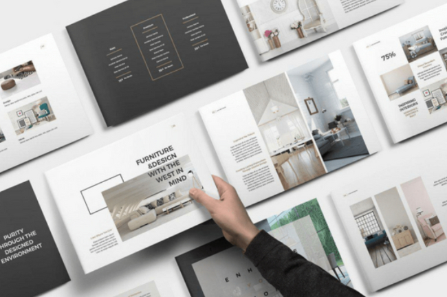 ��������� ��������� ���������.