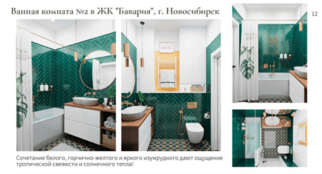 ������ ��������� ������� ����� ������� ��������� ���� ������.