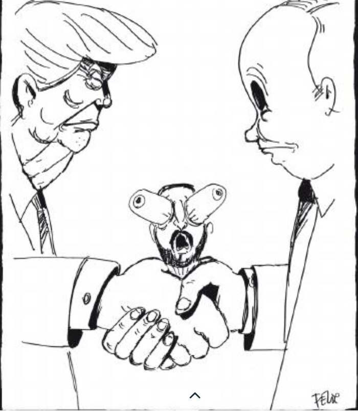      Charlie Hebdo         - , Charlie Hebdo, ,  ,  ,  ,  , ,   , , , 