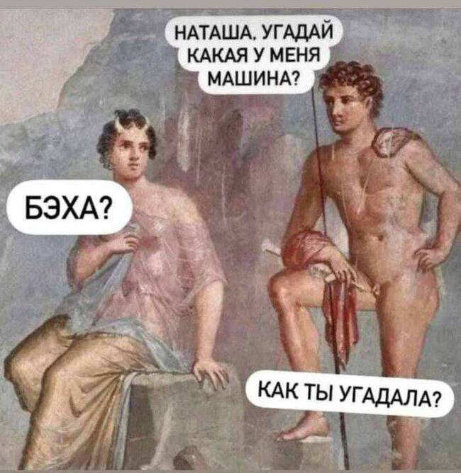 user upload