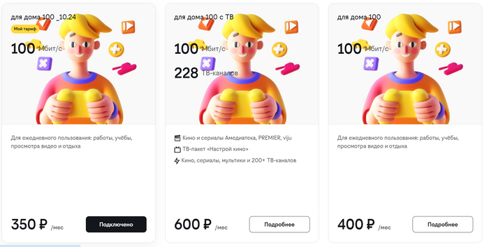   (     400)...        ?       15        goldentelecom         .