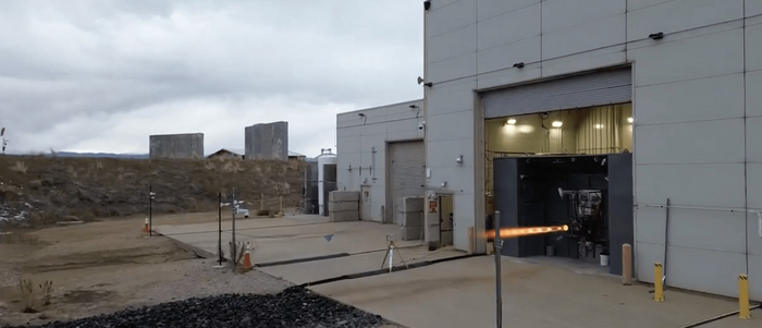 ��������� ��������� ��������� Draper