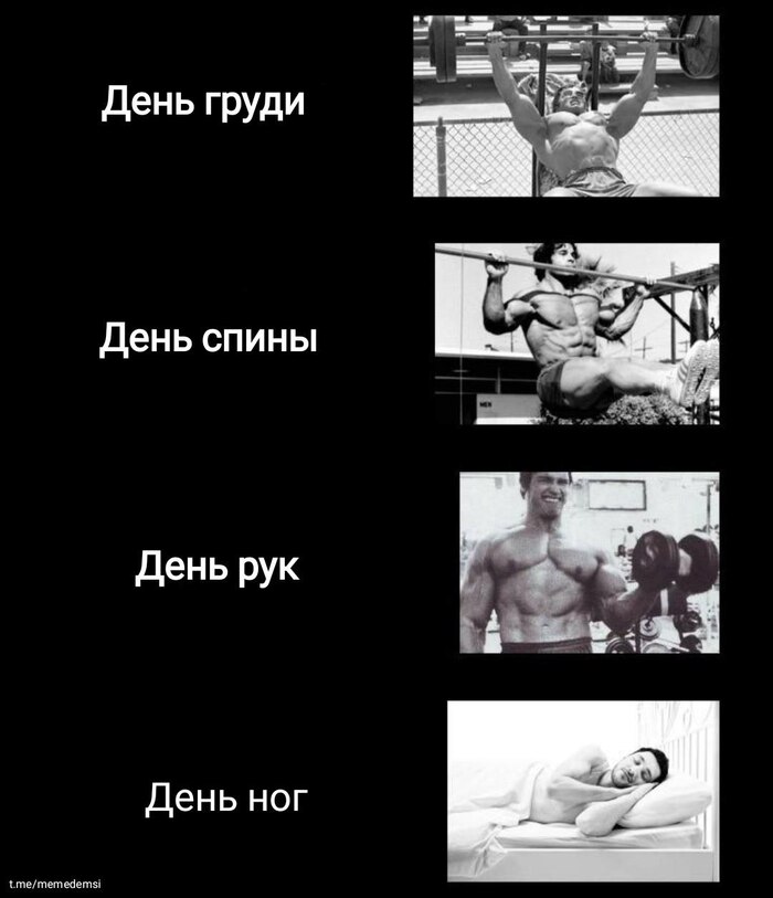       ,   ,    ,   , , , , 