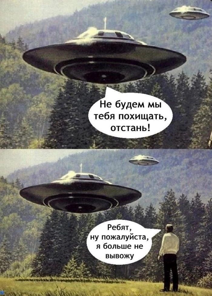   , ,   ,  