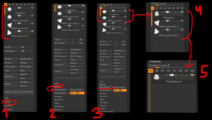 Обучение по 3D моделированию с 0 для начинающих: делаем котика-обормотика поэтапно в программе Zbrush. ЧАСТЬ 1 3D моделирование, Ручная работа, Девушки, Творчество, Творческие люди, Игрушки, 3D, Курс, Модели, Обучение, Рукоделие с процессом, Фигурки, Кот, Поделки, Длиннопост