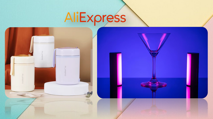 17    AliExpress    , , AliExpress,  ,   , 