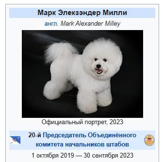      , , ,  , 