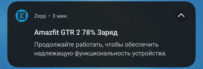  !  ,  , 