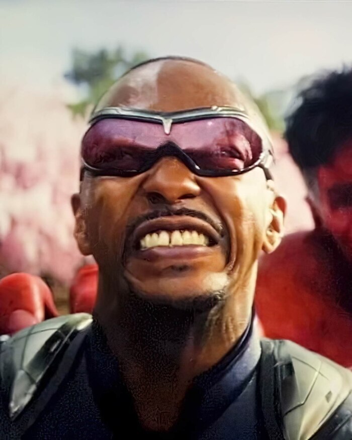    4     CinemaScore      Marvel , ,    , 