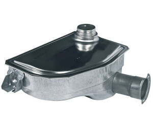 Примерно так она выглядит