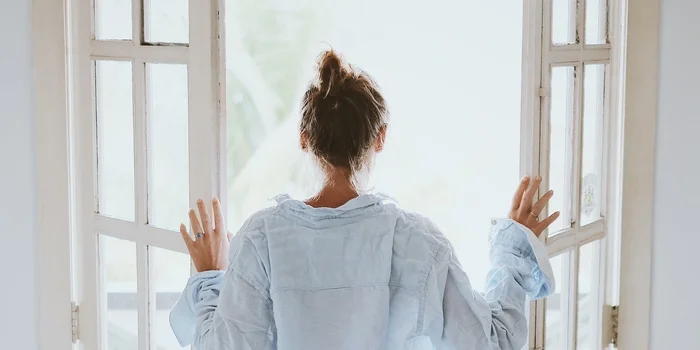 How to learn to get up early and get enough sleep: a comprehensive analysis of sleep regulation methods - My, Article, Research, Development, Brain, Longpost