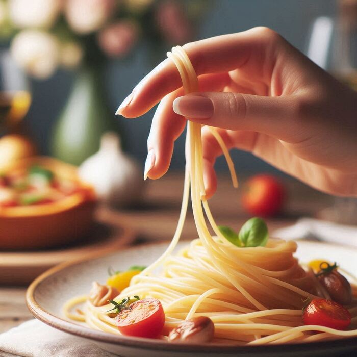 ��� ��������� ���� ����� ������