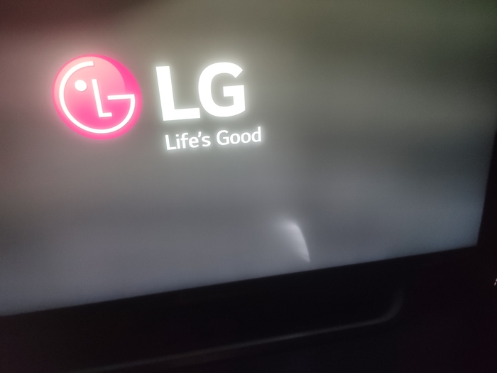    ,    ,  , , , 
