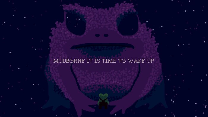      It Is Wednesday My Dudes, , 