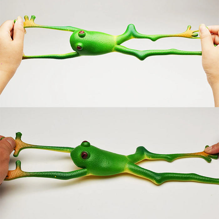   ) , , , ,  , AliExpress,  , , It Is Wednesday My Dudes