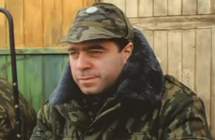 Отвечаю по-порядку