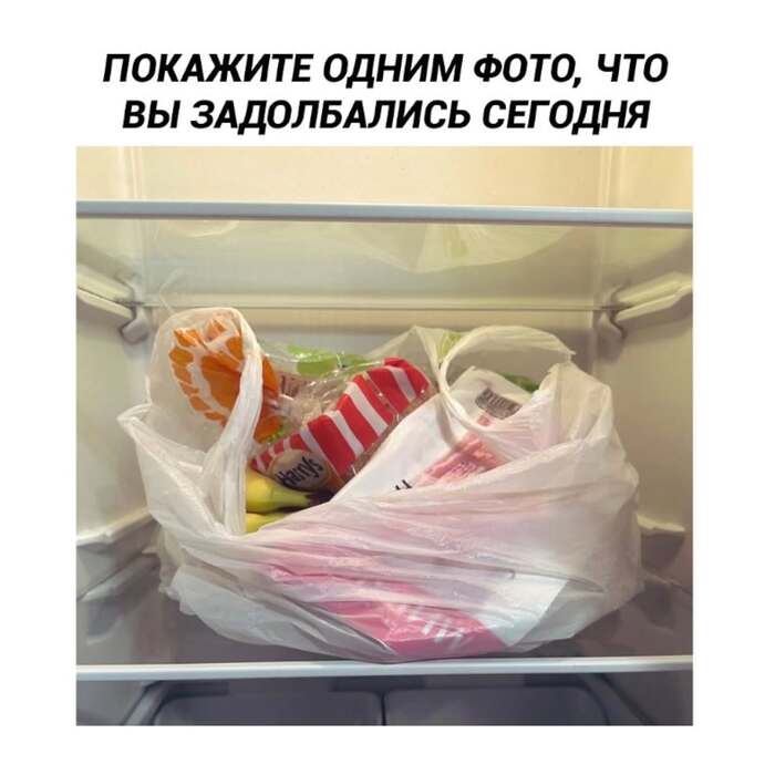  , , , , ,   