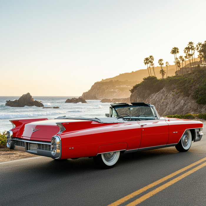 Арты из нейросети - 22