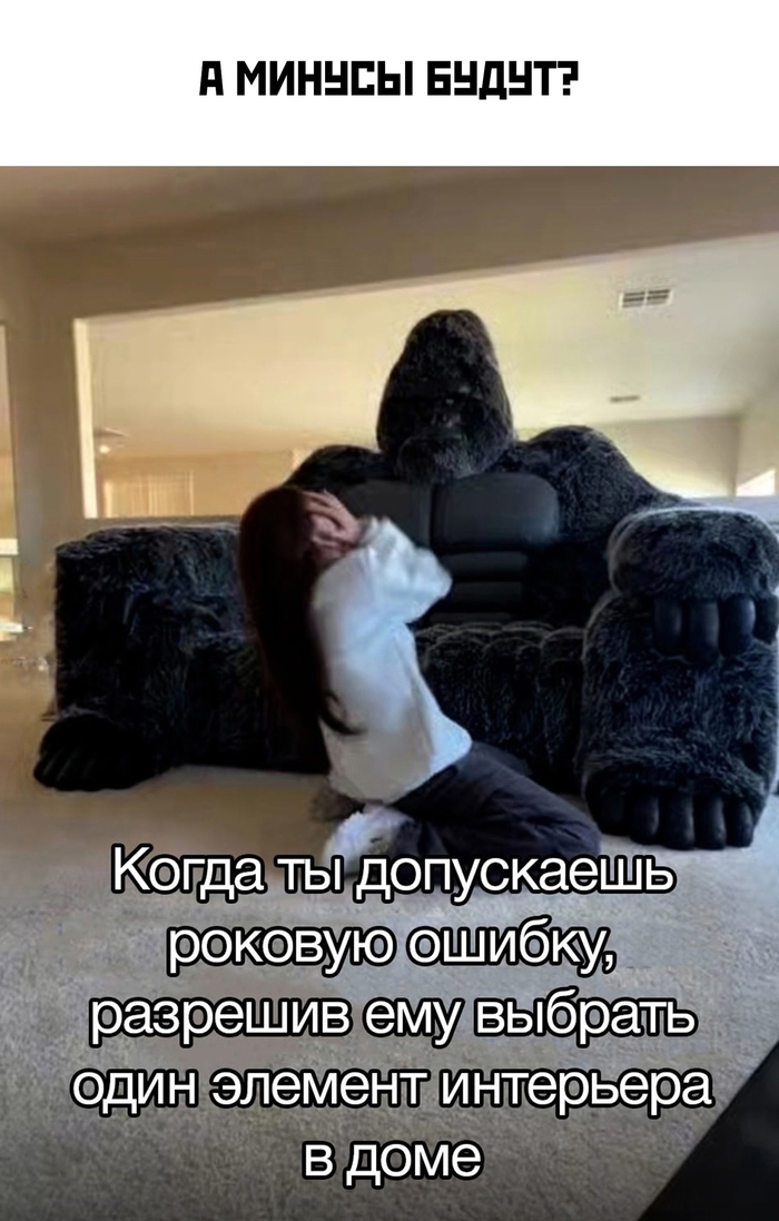     ,   , , , ,   