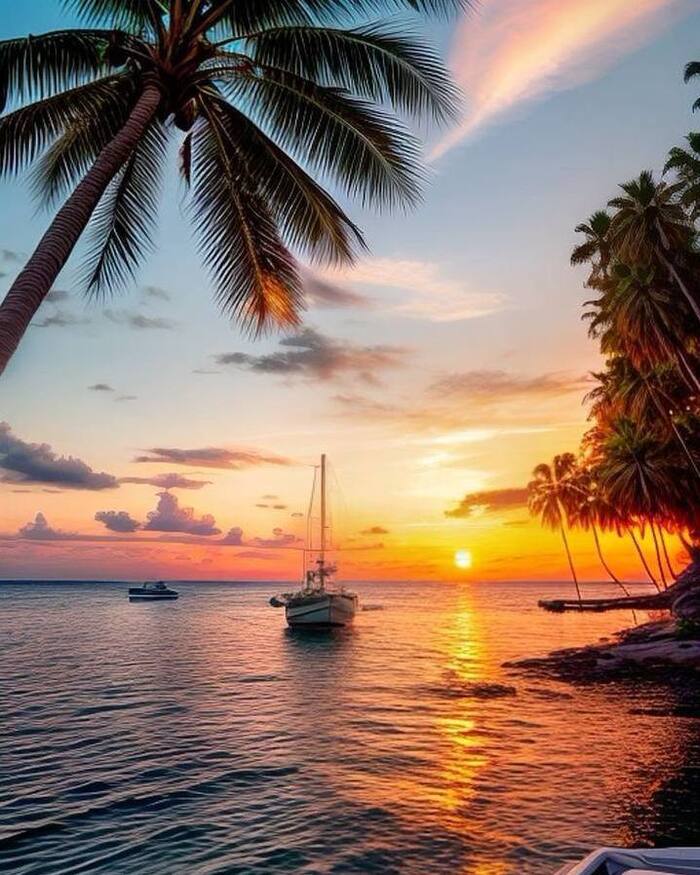 Притча: Думай и делай