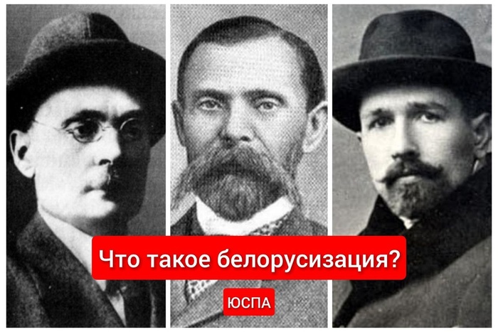    ,  (), , , , , , , ,  , 20 ,   (), ,  