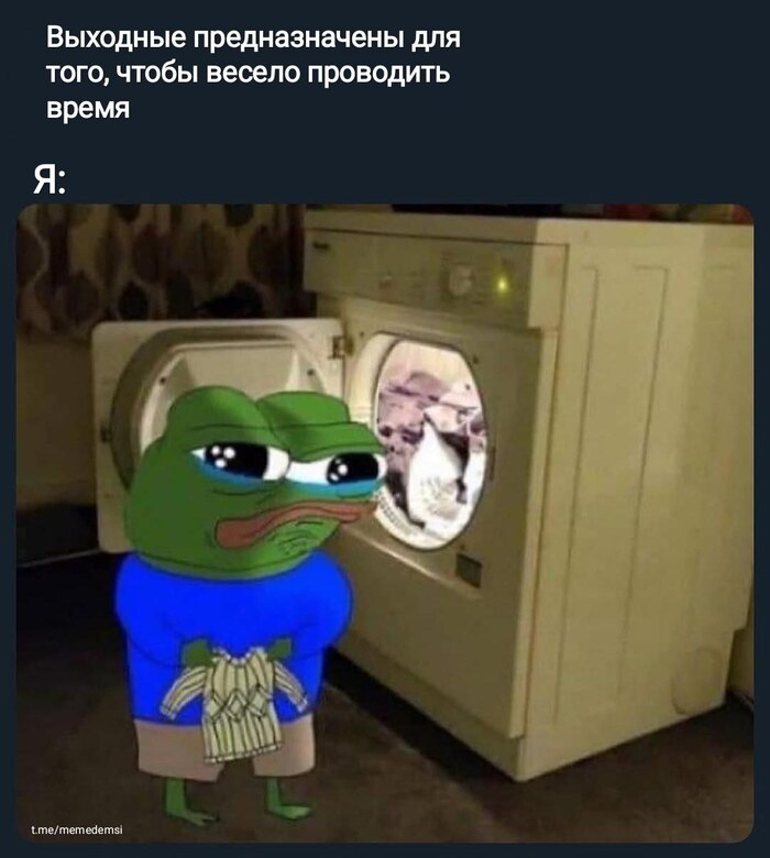     ,   , , , , 