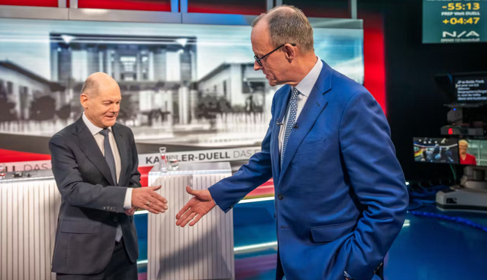 ����� � ����. �������� ����� ����� ������� ������ �����������������, �������������, � ������ � ������������� ������.