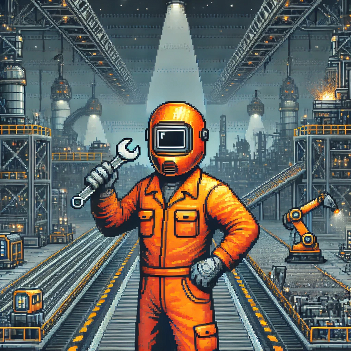 Factorio: ,  .  1  ,  , , , Factorio, , , 