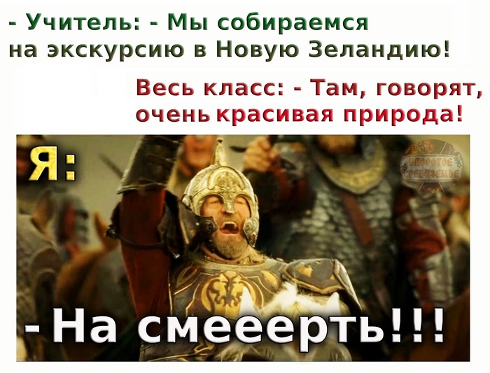         ,  ,  , ,  , , , , , ,   ,  ,  ,  (), 