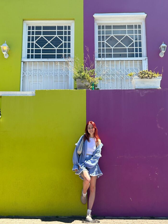 Как вам фотка?