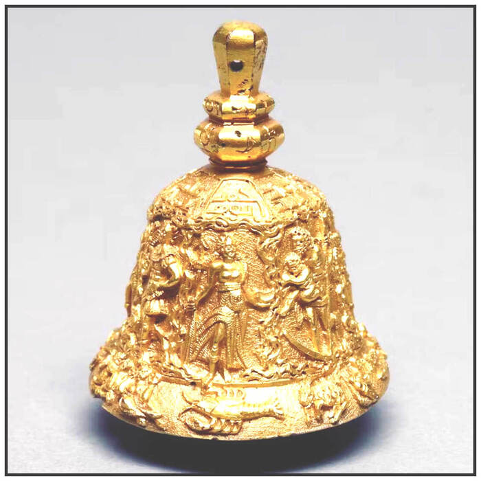 ����������� ������ �������� II: ���������� ����� ������������� ������������