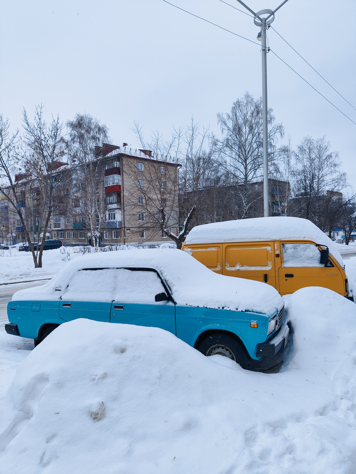  : -2107  Daewoo , Daewoo, , ,  