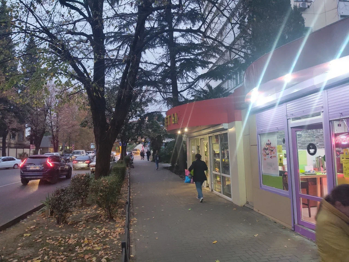 � ��� ���������� ��� ������� �������. ( ��� ��� ������� ������)