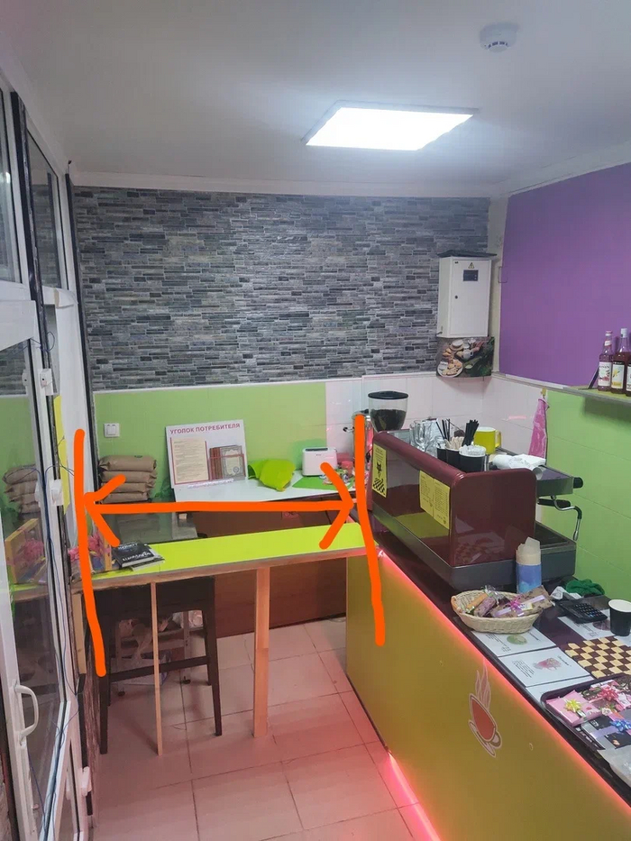 ��� ��� ��������� �������