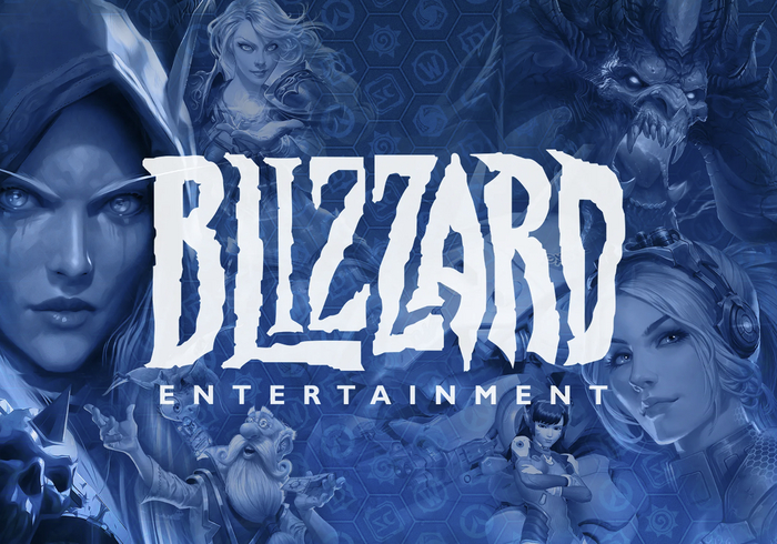   Blizzard  2025      World of Warcraft, , Blizzard, ,  , Warcraft,  , 