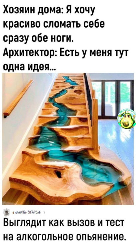      , , ,  , 