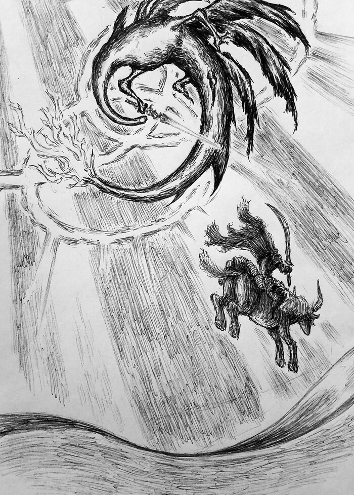 ! , Fromsoftware, Elden Ring, , Game Art