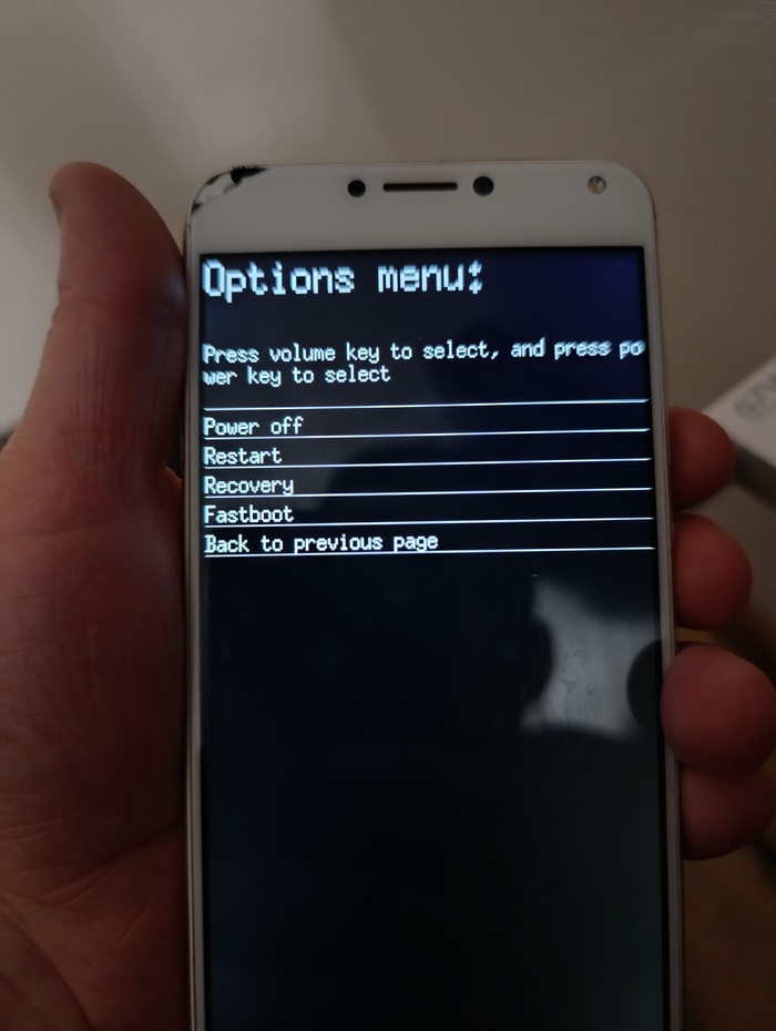      , Asus, Android, 