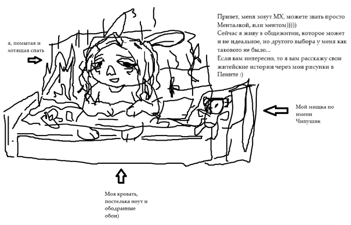        -          2025    ...