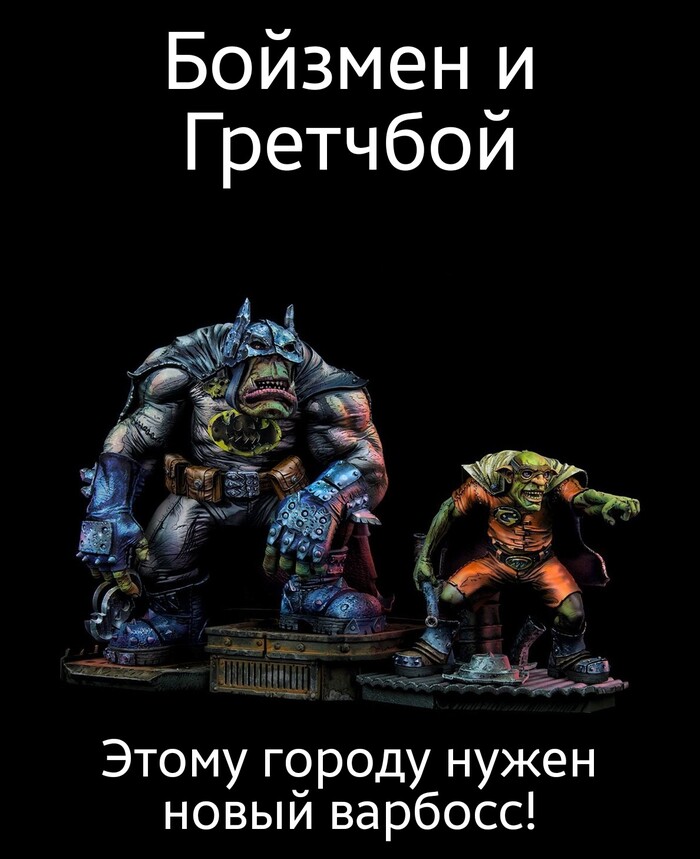      , , Warhammer 40k, Wh humor