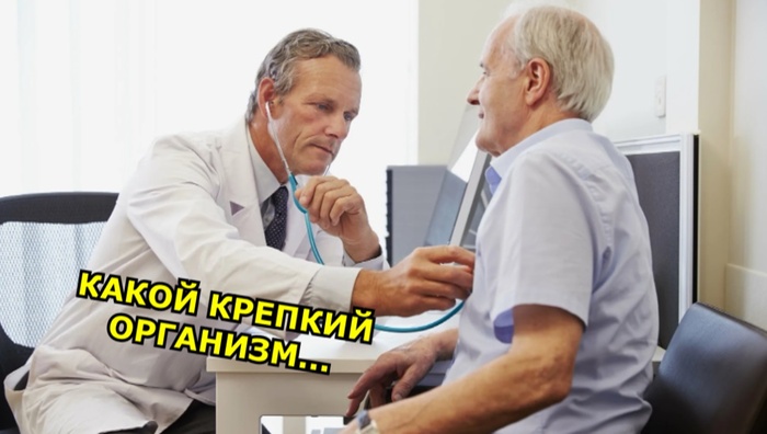     , , , , , 