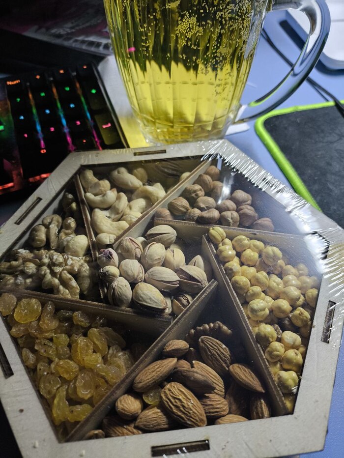   ,  , ,  , , , , 