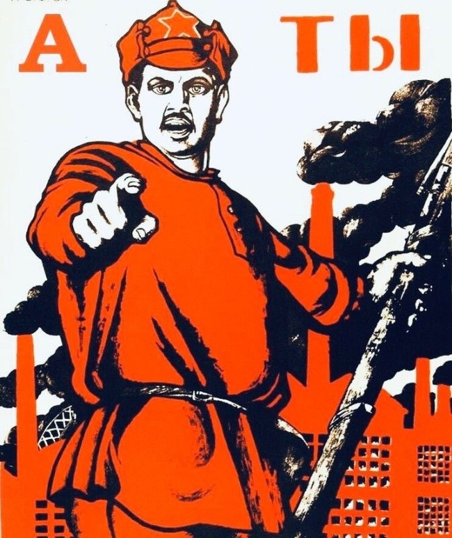    ,   "" , , , , , , , 