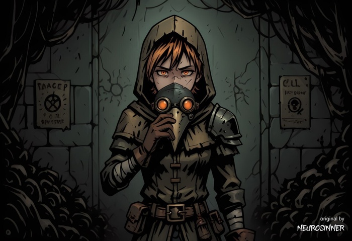 Следи за собой,будь осторожен!