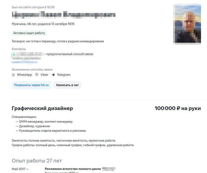  ! , ,   , , , Telegram (), 