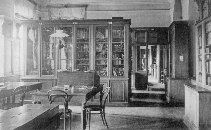     , , , 1915,  , , 