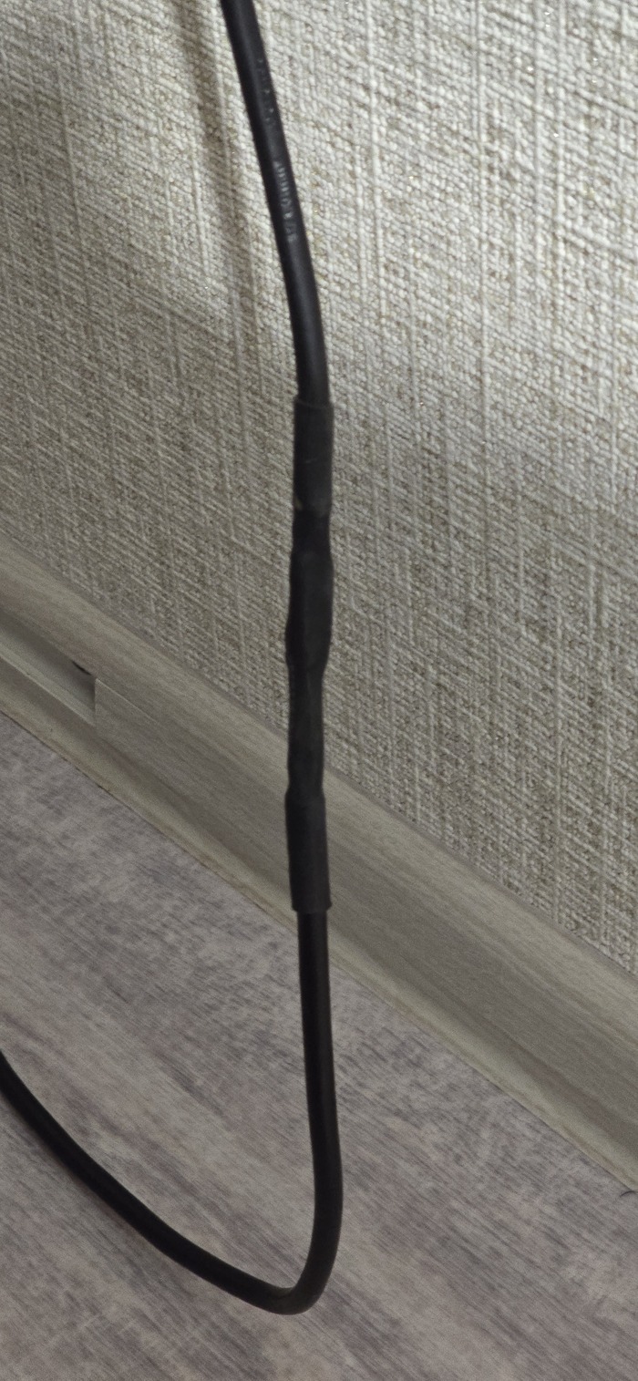 ��� � ����� ������� ����������