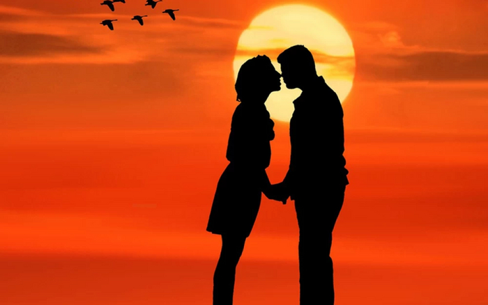 ׸���� �����, ���������-������...