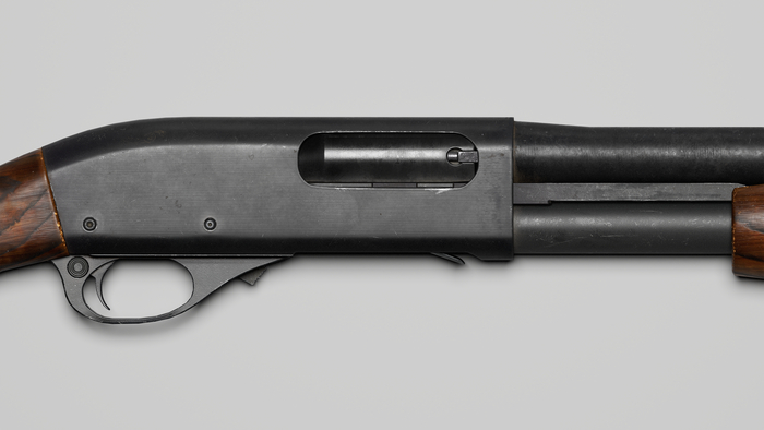  3 3D , Blender, , Marmoset Toolbag, Substance painter, Gameready, , , ArtStation, Digital, 